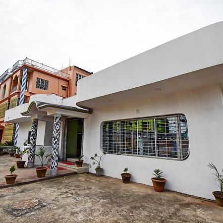 Spot On 81981 Emarald Inn Digha  Exterior foto